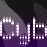 cyb
